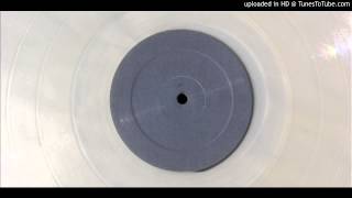 Terry Callier - Love Theme From Spartacus ( Kenny Dixon Jr. ‎- Private Collection 2)