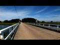 Mister Rogers Me Trailer 1 0