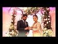 wedding-sri-lanka-13-09-2015