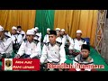 Wulidal Wuda Bismillah Nusantara In Kebun Mahoni