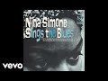 Nina Simone - Blues for Mama (Official Audio)