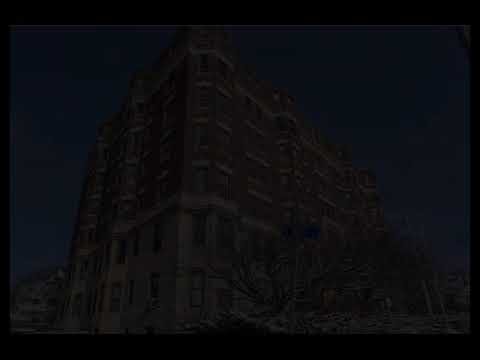 285 Lynn Shore Dr #605 Lynn, MA 01902 - Condo - Real Estate - For Sale