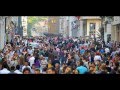Dolunay Obruk-İstanbul Kafası 