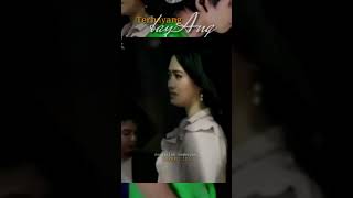 Download lagu terbayang bayang mp3