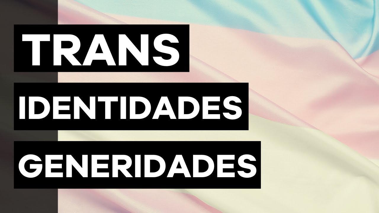 Trans é patologia para a psicanálise? - com Rafael Cossi | Christian Dunker | Falando nIsso