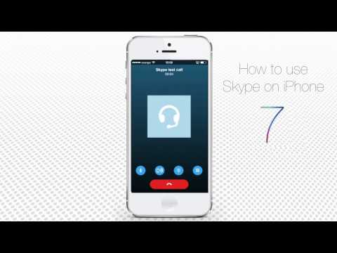 how do i find skype password on my iphone 5s how do i find skype password on my iphone 5s