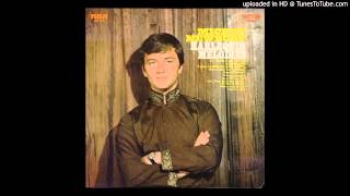 Mickey Newbury - How Many Times Must The Piper Be Paid For His Song