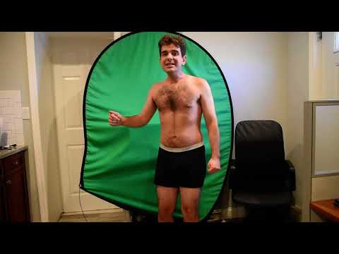 The Beets - I Need Mo' Allowance (09 15 2024)