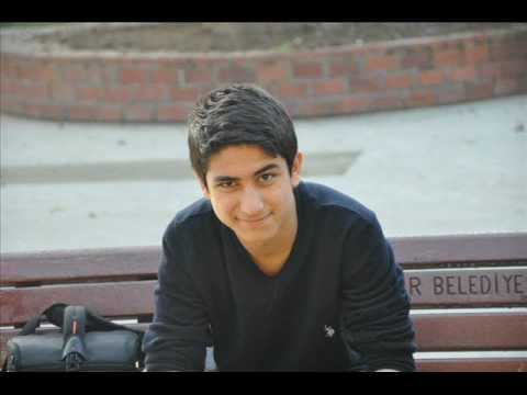 Diceman & İnflow Yapmadık Pop II