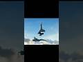 Air Force X Hrithik Roshan Fighter Nda Cds Movie Defencelove Ncc Hrithikroshan Trending Shorts