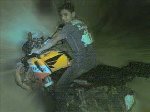 DJ FATİH vs Özür Dilerim