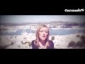 Andy Moor feat. Sue McLaren - Trespass (Official Music Video)