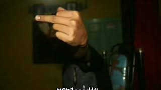 Download lagu Story wa lagu tipe x saat menyebalkan mp3