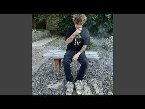 Video thumbnail for Different