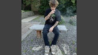 Cover art for Different