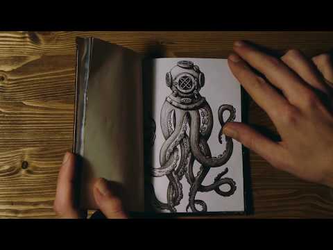 La Municipàl - Risvegli