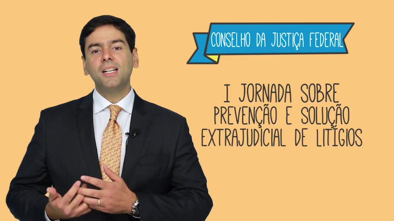 AGU Explica - Comitê de Resolução de Disputas
