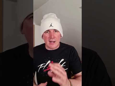 Miért van ennyi birka?! #juniker