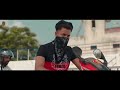 Evergreen Attitude Status Jigar Kaptan