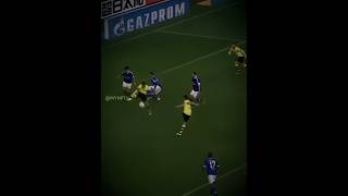 Other Balls Exploding + This Ball