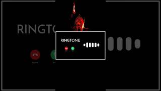 Download lagu comment your ringtone.   #feelthesong#tamilbgms#tamilringtone mp3