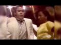 “Dance Wit’ Me” - Rick James - 1982 (HQ HD) @djgusrodarte  (Extended Vinyl Remix) remastered edit