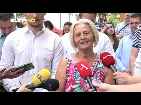 BL HRONIKA 24 07 23  - MOST DERVIŠI