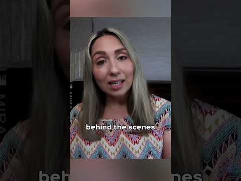 What’s your product development process like?