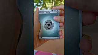 #aesthetic #perfectorder #abriendosobres #pokemon #tcgpokemon #tcgcommunity #pokemontcg #anime #card