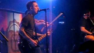 Yellowcard - View From Heaven