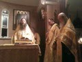 Russian Orthodox Music: The Great Doxology- Bеликое ...