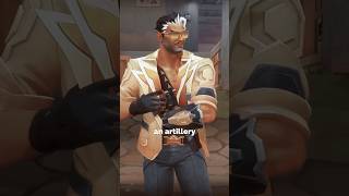 Download lagu How Riot Made Tejo Overpowered on Purpose #valorant #gaming #tejo mp3
