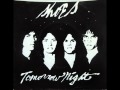 Shoes - Tomorrow Night (orig 1978 single version)