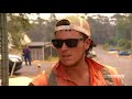 Donate to Australia Bush Fire Crisis
