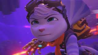 Ratchet & Clank: Rift Apart Part 11