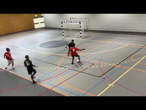 Luxembourg - ITM VS TMF