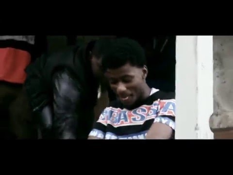Polo - Faneto(Music Video)(Shot By: @unoskiTV )