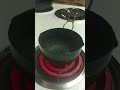 Atomic Theory - water evaporating