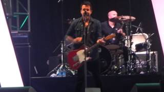 Hawk Nelson Elevator