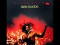 Peter Tosh - Creation 