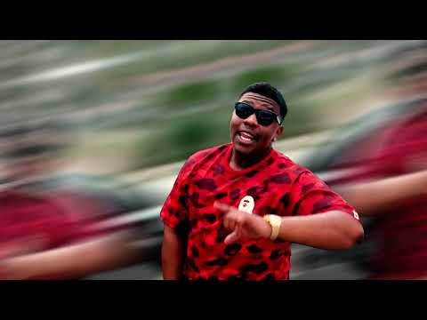 3F Stunna - See It Clear