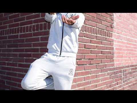 Lil Theze - Down Bitch (New 2018)