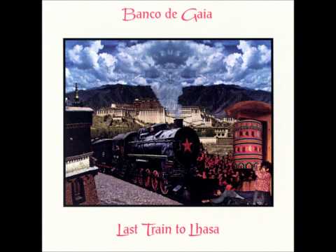 Trance Europe Express 3. 2 x CD Box ( Trance, Techno, Ambient )