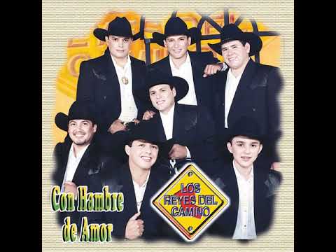 Los Reyes Del Camino- Estrellita