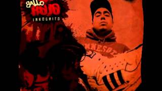 Inkognito - El País de la Postal (con DJ Bicho)