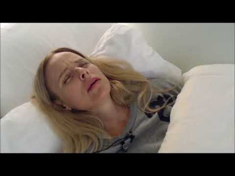 235 Alba Weinman - Delivering Sparkle Energy