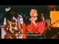 Best Scene Rhoma Irama Ani