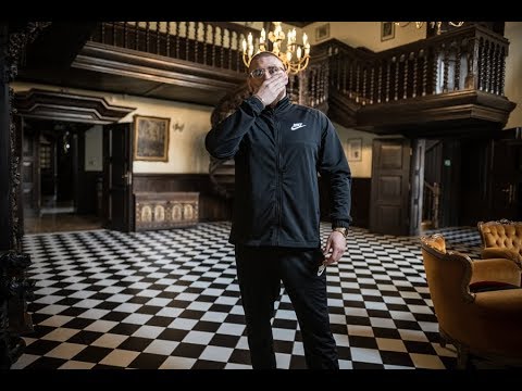 Kizo - BANGER KING (prod.808bros)