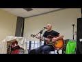 ENSAYANDO MI TEMA RESPIRO