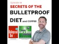 Ep 58 - Dave Asprey and the SECRETS to the ...